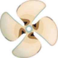 cropped-propeller.png – Bossler & Sweezey Inc.